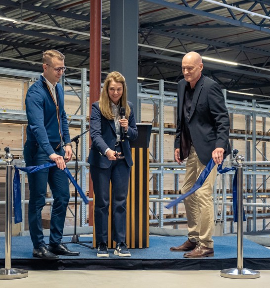 Patrick Bongartz Fotografie 2024 Marel 20240612 75009