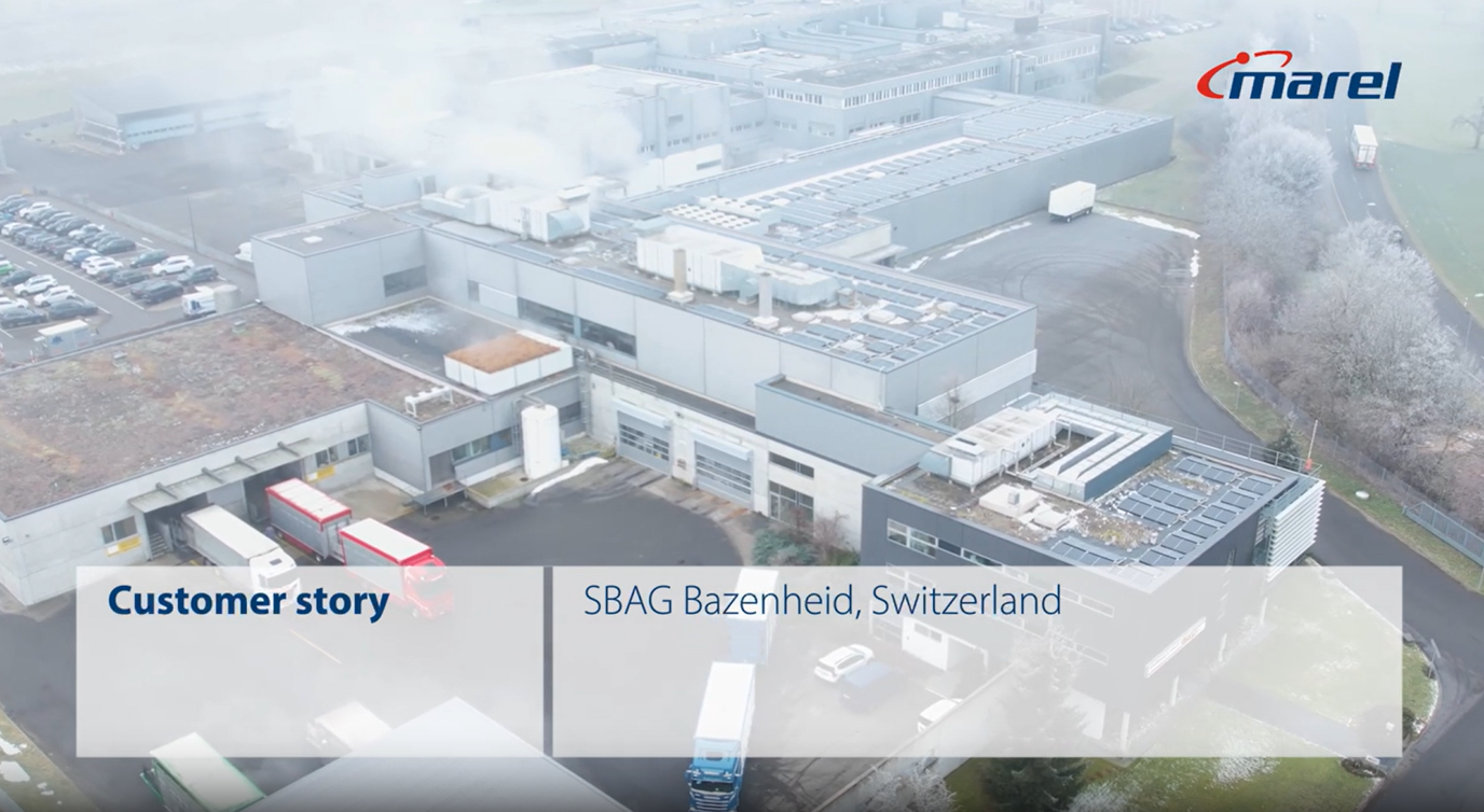 SBAG Customer Story Thumb