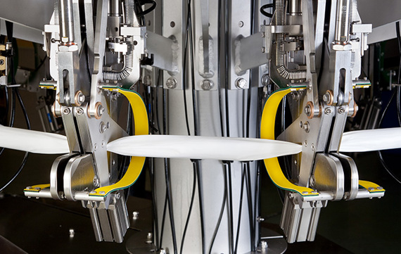 Rota-Clip_continuous-production