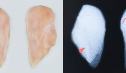 La fin des faux positifs !