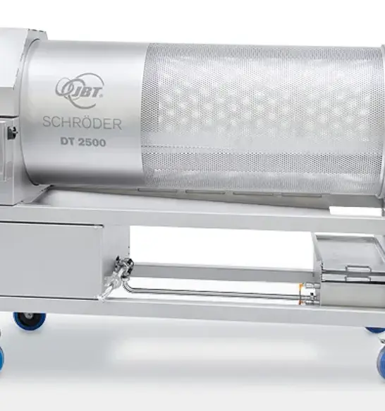 JBT_Schroeder_DT_2700_3500_continous_tumbler.webp