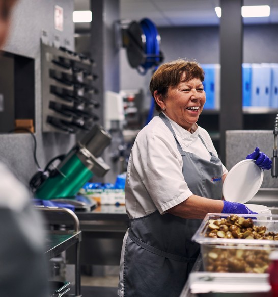 Marel-innovation-2020