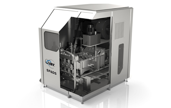 JBT-Homogenizer-767x421-B