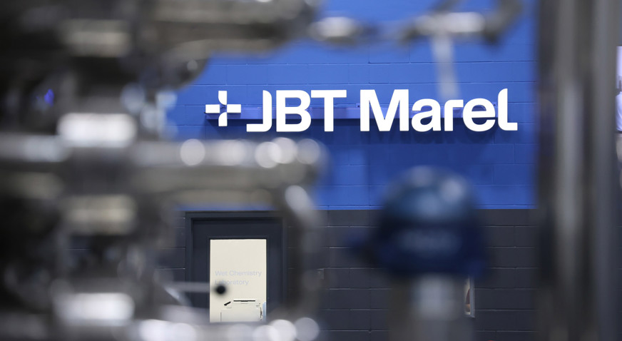 Lakeland Cic Opening 1