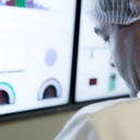 Yield Control Software