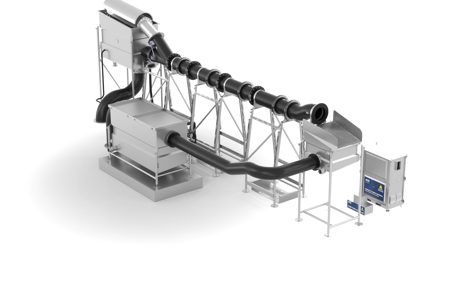 A HSU For Salmon Straight (4)