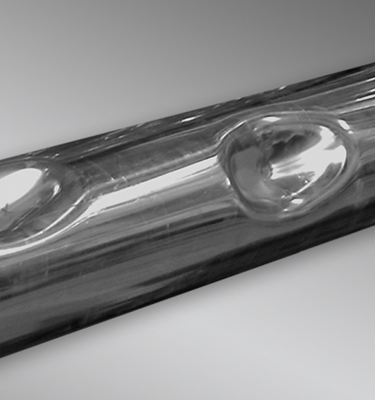 JBT-Sterideal-DT-Dimple-Tube-767x421-B